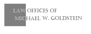 NY Business Attorney | NY Contracts Lawyer | NY Commercial Litigation Lawyer | Breach of Contract Litigation | Disputes Among Shareholders or Members of LLC