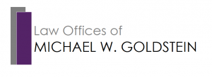 NY Business Lawyer | NY Contracts Lawyer | NY Commercial Litigation Lawyer | Breach of Contract Litigation | Disputes Among Shareholders or Members of LLC